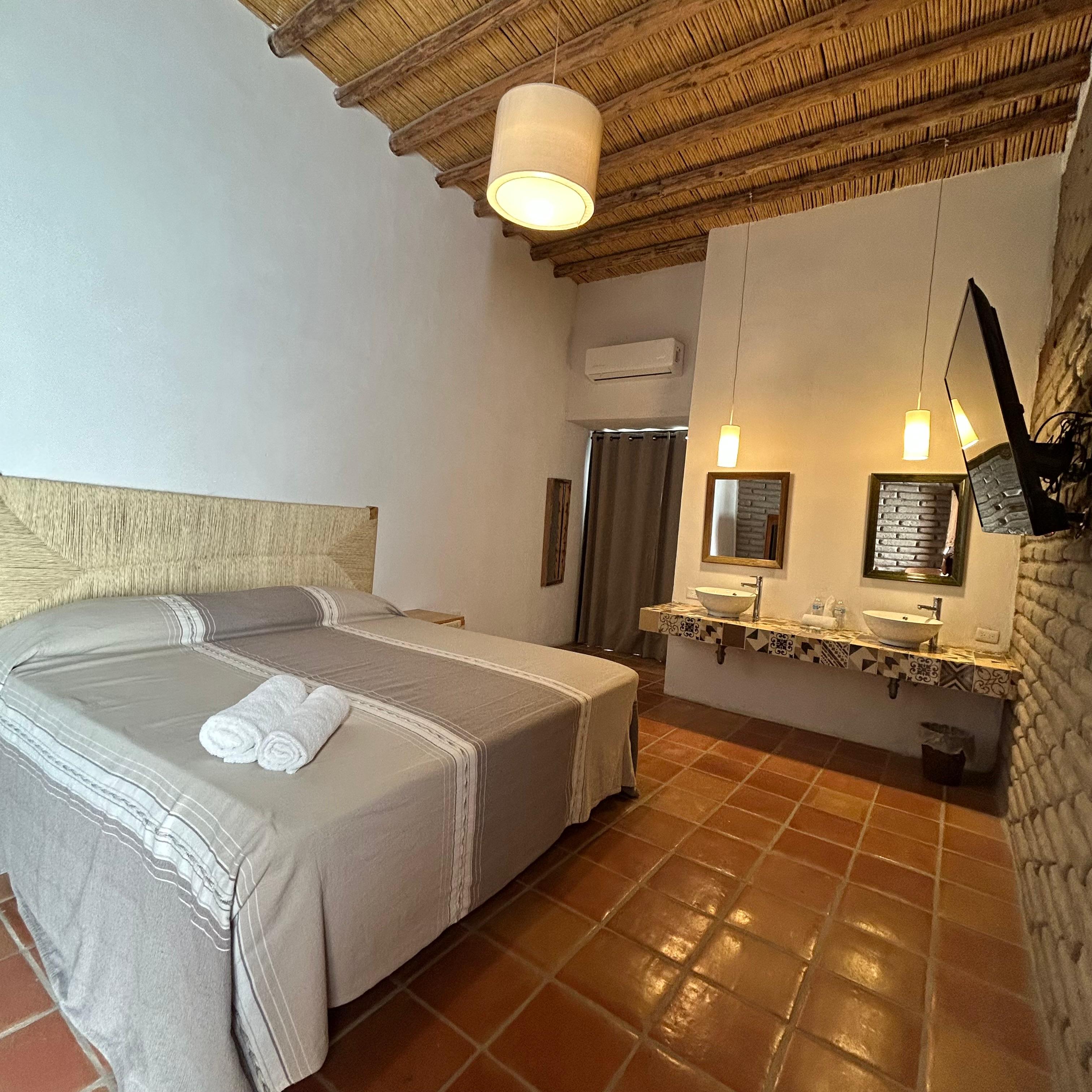 Imagen de Habitación